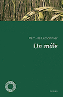Un mâle